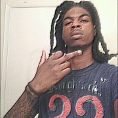 Tyree Stayhigh Miller