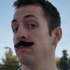 Matthew William Ortiz