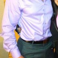 Anthony Starcev