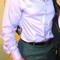 Anthony Starcev