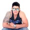 Ricardo Ulhoa