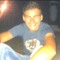 Thijs de Waard