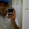 Alef Cardoso