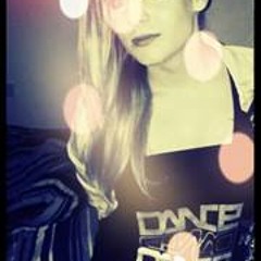 Franzi Skab