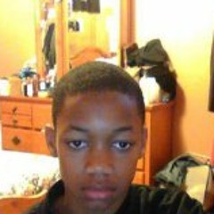 Nymeir Prttyboy Bartee 1