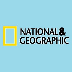 National & Geographic