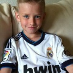 Jan Lukas Rittinghaus