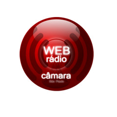 Web Rádio Câmara5