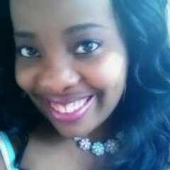 miss_gigi2013