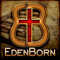 EdenBorn