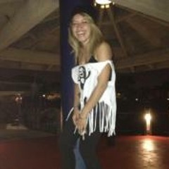 Mirabella Helena Kaur