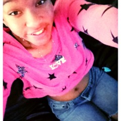 _Pretty_Ahh youngin
