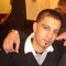user1630882