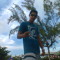 DiogOTeO