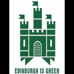 clashhibs