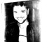 Felipe Amaral 20