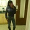 user505890006