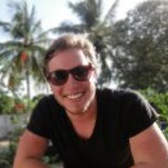 Thiago Carvalheira 1