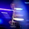 J-Sax_NL