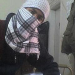 Sufyan Ahmed 2