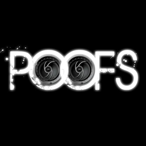 SoundCloud profile picture for @poofs
