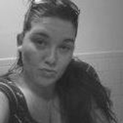 Bobbi Triplett-lucas