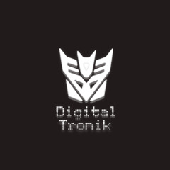 Digital Tronik