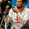 Elsayed Eladawy