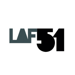 LAF51