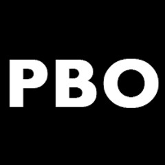 PortlandBaroqueOrchestra