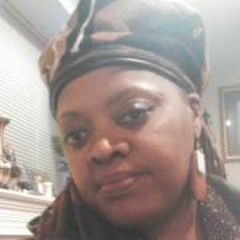 A Voice For Them.mp3