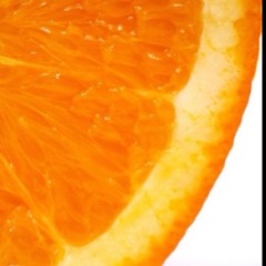 International Orange Band