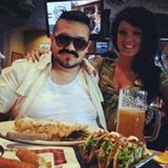 Oracio Chito Guardado