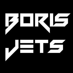 Boris Jets