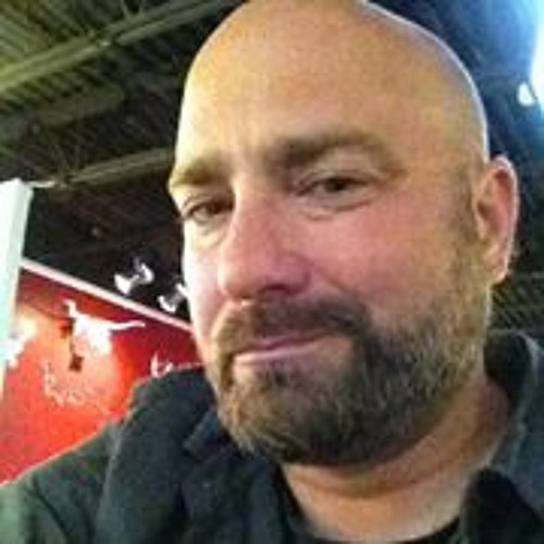 Stream Joseph McKenna 2 music Listen to songs, albums, playlists for