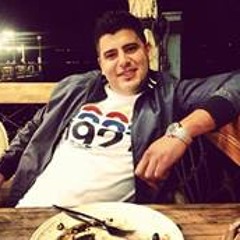 Hamze Bsoul