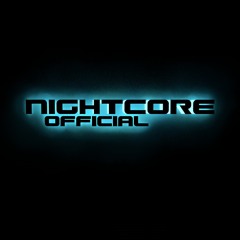 Nightcoreofficial