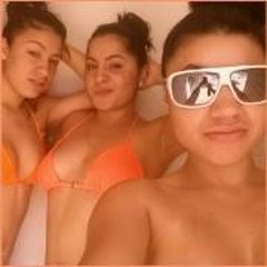 Tiffany Melody Rodriguez