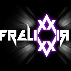Frelixir