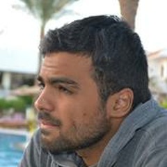 Shady Nour