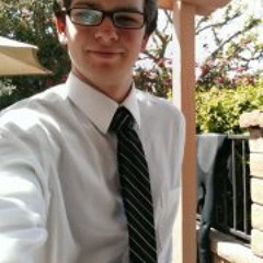 Christopher Young 21