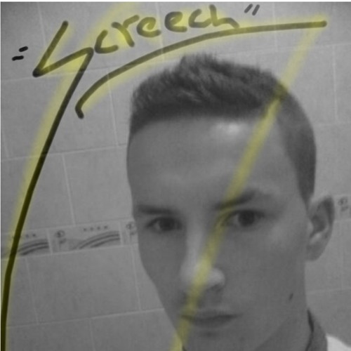 Forever and Always - Mc Lynchy