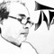 Jose Nestor Fontoura