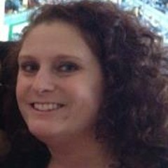 Stephenie Streiff-Process