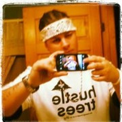 Eric Asap Sardo