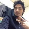 yuji_hirose