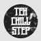 tehChillstep