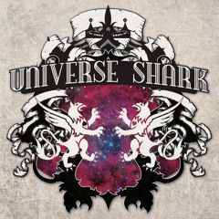 Universe Shark