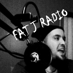 fat-j-radio