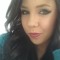 mizzpnk